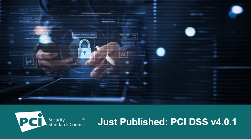 pci-dss-800x444-june